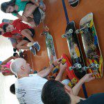 20160729_140221