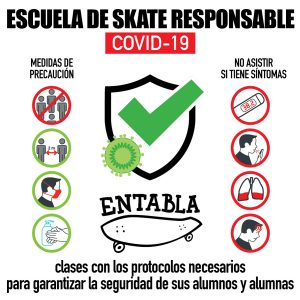 medidas excepcionales covid19