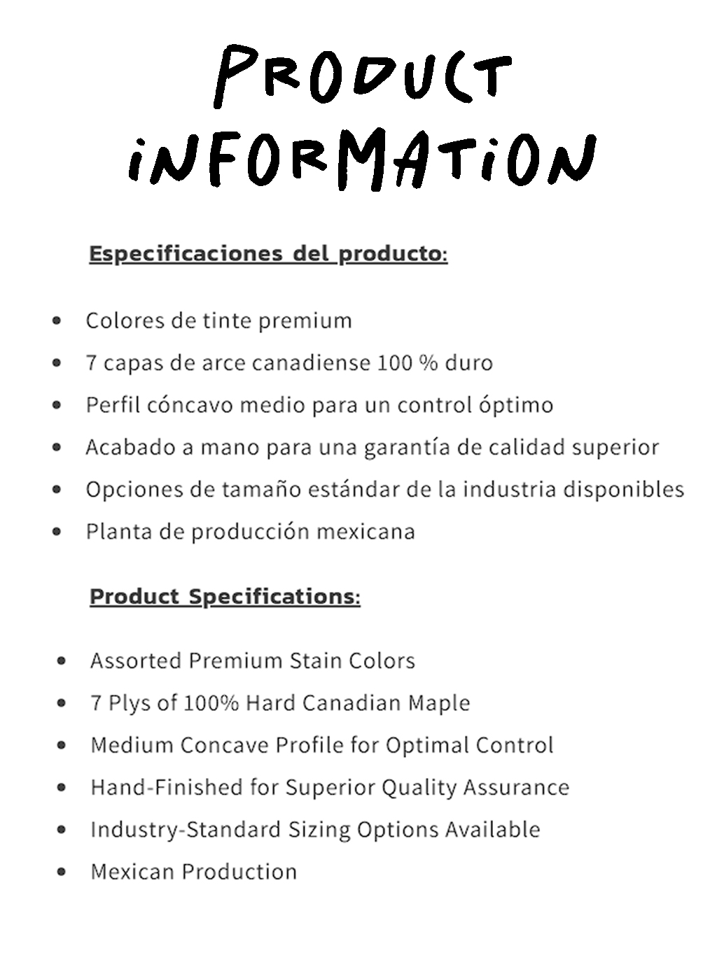 Macabro Skateboards - Imagen 3